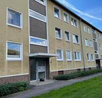 Wohnung zu Vermieten ab 1.10.2025 Rinteln