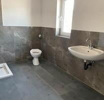 2ZKB. Renoviertes Badezimmer. in Gemünden - Gemünden (Wohra)