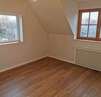 1,5 Zimmer- Wohnung - 350,00 EUR Kaltmiete, in Banzkow (PLZ: 19079)