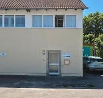 BüroPraxis zu vermieten - 10,00&nbsp;EUR Kaltmiete, ca.&nbsp; 10,00&nbsp;m&sup2; in Öhringen (PLZ: 74613)