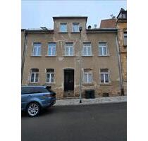 Familienhaus zum Verkauf - 75.000,00 EUR Kaufpreis, in Reichenbach im Vogtland (PLZ: 08499) Obermylau