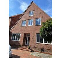 Sonnige 2 Zimmerwohnung - 576,00 EUR Kaltmiete, in Garding (PLZ: 25836)