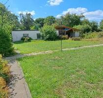 Haus mit großem Grundstück in Wegberg-Isengraben