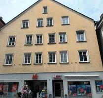 BüroLaden - 350,00 EUR Kaltmiete, in Memmingen (PLZ: 87700)