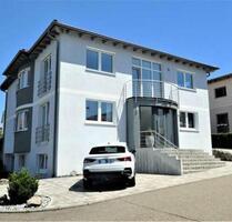 Schöne 3,5 Zimmer Wohnung Neckarsulm Amorbach