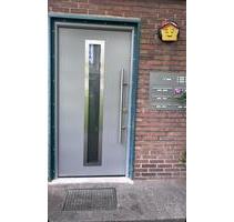 Wohnung in Grün - 295.000,00 EUR Kaufpreis, ca.  67,00 m² in Düsseldorf (PLZ: 40589) Stadtbezirk 9