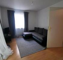 2 Zimmer Wohnung nahe Stadtzentrum. - Chemnitz Klaffenbach