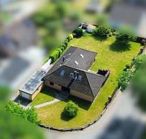 Großzügiges EFH Weyhe Kirchweyhe zur Miete 200m² GartenGarage