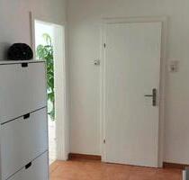 zu vermieten 3 ZKB Balkon Stellplatz Rieschweiler-Mühlbach - Zweibrücken