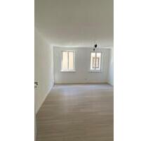 2 Zimmerwohnung Markgröningen, Marktplatz