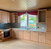 Einfamilienhaus in Schmidgaden Rottendorf zu vermieten