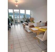 3 Zimmer, zentral, ruhig,Badew, Fußbodenh, Balkon - Siegen