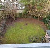 3 Zi-Whg mit Balkon+Gemeinschaftsgarten, ruhige Lage Nähe Exer - Kiel