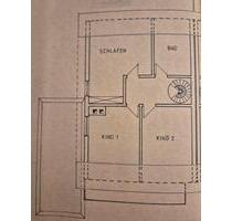 5-Zimmer-Wohnung in Heilbronn-Sontheim