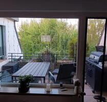 Moderne Eigentumswohnung mit Stellplatz - Hannover Ricklingen