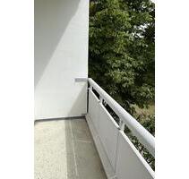 Balkonien! - 378,00 EUR Kaltmiete, in Halle (Saale) (PLZ: 06132) Silberhöhe