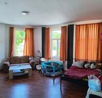 55qm Wohnung in Heinade OT Merxhausen - Stadtoldendorf