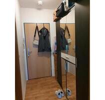 1 Zimmer Wohnung - 342,00 EUR Kaltmiete, in Greifswald (PLZ: 17489)