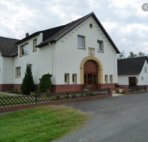 Haushälfte 140m³ 8-ZKB Garage Keller HasbergenOhrbeck frei 0226