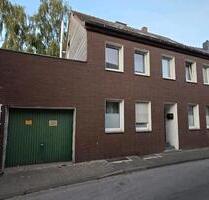 Einfamilienhaus - 289.000,00 EUR Kaufpreis, in Ahlen (PLZ: 59227)