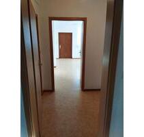 Wohnung zu vermieten Knüllwald 34626 Hauptschwenda - Neukirchen