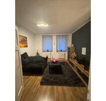 3-Zimmer-Wohnung in Waggum zu vermieten - Braunschweig Wabe-Schunter-Beberbach