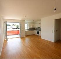 Schöne, helle 2-Zimmer-Wohnung - 820,00 EUR Kaltmiete, ca.  66,81 m² in Villingen-Schwenningen (PLZ: 78050)