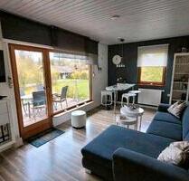 Ferienhaus im Allgäu Weissensee Füssen Pfronten Neuschwanstein