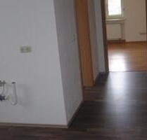 Wohnung 60 Qm - 420,00 EUR Kaltmiete, ca.  60,00 m² in Marktredwitz (PLZ: 95615)