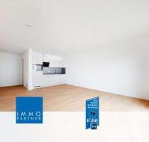IMMOPARTNER – URBANES WOHNEN - 660,00 EUR Kaltmiete, in Nürnberg (PLZ: 90429) Eberhardshof