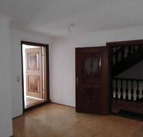 Single - Pärchen Wohnung 3 ZKB Altstadt Neuburg - Neuburg an der Donau