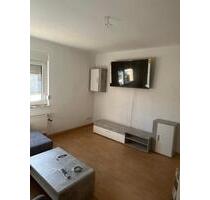 3 ZKB in TrierEhrang - 530,00 EUR Kaltmiete, in Trier (PLZ: 54293) West-Pallien