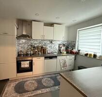 3 Zimmer Wohnung mit Balkon - 1.100,00 EUR Kaltmiete, in Waldenbuch (PLZ: 71111)