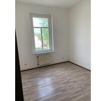 2 Raum-Wohnung in Bad Schmiedeberg OT Pretzsch