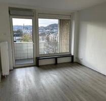 Sanierte 2 Zimmer mit Balkon und Aufzug - Hagen Hagen-Mitte