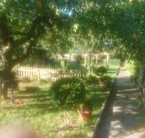 schoener Schrebergarten in OLdenburg i.H. - Oldenburg in Holstein