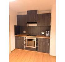 Mietwohnung 3ZkB Menslage Ot. Hahlen