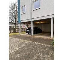 3-Zimmer-Wohnung mit Balkon & EBK - sofort bezugsfrei - Tuttlingen