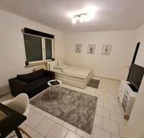 Ferienwohnung! Monteurswohnung in TOP Lage - Würselen