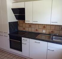 3 Zimmer DG-Wohnung - 950,00 EUR Kaltmiete, in München (PLZ: 81377) Sendling-Westpark