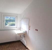 Modernisierte Dachgeschosswohnung - Schwerte