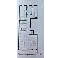 Wohnung zur Miete 101 qm - 1.300,00 EUR Kaltmiete, in Kaufbeuren (PLZ: 87600)