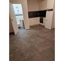 1 Zimmer Mietwohnung - 450,00 EUR Kaltmiete, in Esslingen am Neckar (PLZ: 73730) Oberesslingen