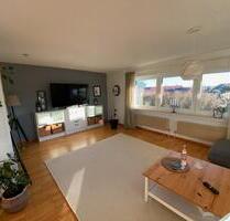 Sehr schöne und ruhige Mietwohnung - Königsfeld im Schwarzwald