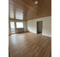 3-Zimmerwohnung in Singen-Nord - 630,00 EUR Kaltmiete, ca.  62,00 m² in Singen (Hohentwiel) (PLZ: 78224)