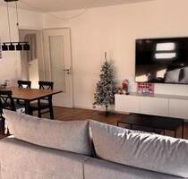 Großzügige Wohnung in Salzgitter Thiede