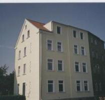 3-Zimmer Wohnung mit Balkon - 420,00 EUR Kaltmiete, in Radibor (PLZ: 02627)