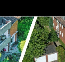 Wohnung in Gelsenkircheb Buer - 650,00 EUR Kaltmiete, ca.  77,00 m² in Gelsenkirchen (PLZ: 45897) Gelsenkirchen-Nord