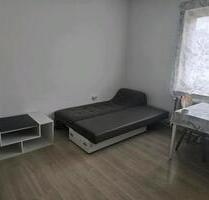 2 Zimmer Wohnung in 30926 SeelzeLetter