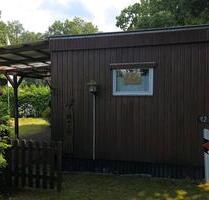 Mobilheim❗️Campingplatz❗️ - 3.500,00 EUR Kaltmiete, in Bockhorn (PLZ: 26345)